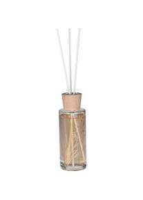 FumaRe Vanilla illatdiffúzor pálcikákkal, 100 ml