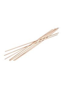 Tescoma Fancy Home diffúzor pót rattan pálcikák