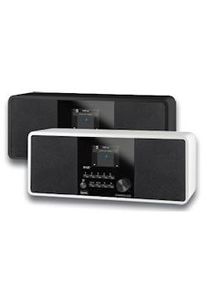 Imperial Dabman i200 Internet Digital Negro