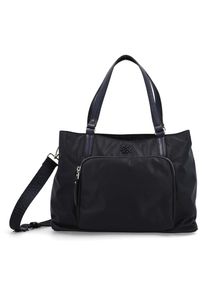 Picard Cabas 'Legere' Femme noir taille One Size