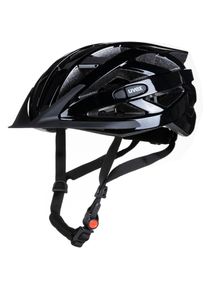Uvex I-Vo Smu Helm, Größe: 56-60