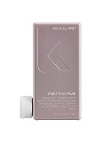KEVIN.MURPHY Kevin Murphy Hydrate - Me Wash Shampoo