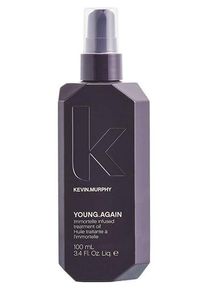 KEVIN.MURPHY Kevin Murphy Young.Again 100 ml