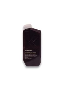 KEVIN.MURPHY Kevin Murphy Young.Again Hair Conditioner 250 ml.