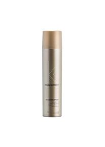 KEVIN.MURPHY Kevin Murphy Session Spray 400 ml