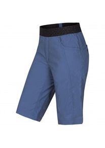 Ocun Mánia Shorts Short Heren (XL |blauw)
