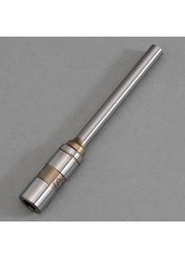 1 szt. - Wiertła do papieru, standard | 6 mm, żelazo, srebro