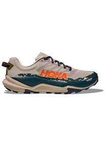 Hoka One One HOKA Torrent 4 Trail running shoes Men (9,5, sand)