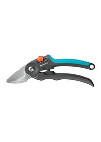 Gardena PremiumCut (frisches Holz) - Gartenschere (12241-20)