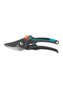 Gardena PremiumCut Pro (frisches Holz) - Gartenschere (12251-20)