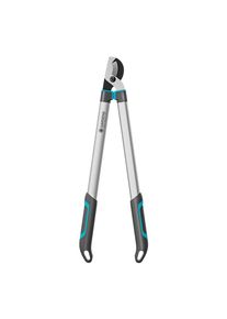 Gardena EasyCut L - Astschere (12031-20)