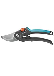 Gardena PremiumCut Flex - Gartenschere (12242-20)