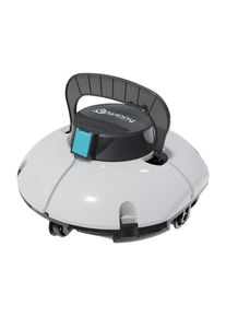 Wybotics Wybot HJ1102P