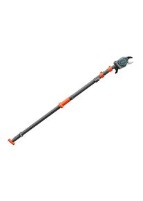 Gardena StarCut Pro L - Baumschneider Teleskop (12081-20)