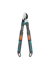 Gardena TeleCut Pro S - Astschere (12040-20)