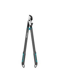 Gardena EnergyCut Pro L Amboss - Astschere (12052-20)