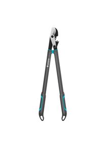 Gardena EnergyCut Pro L - Astschere (12051-20)