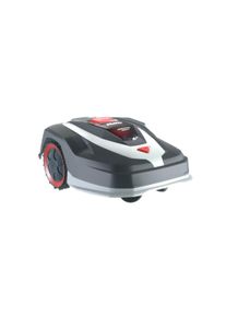 Al-Ko Robolinho 550 W Rasenroboter (Modell 2025)