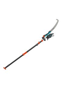 Gardena StarCut Pro L Set - Baumschneider Teleskop (12082-20)
