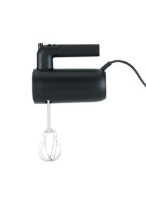 Wilfa Smooth-Mix Handmixer (602712)