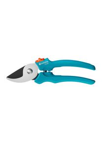 Gardena EasyCut - Gartenschere (12230-20)