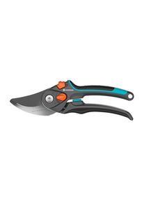 Gardena PremiumCut Pro Flex - Gartenschere (12252-20)