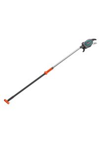 Gardena StarCut Pro S - Baum- und Strauchschneider (12080-20)