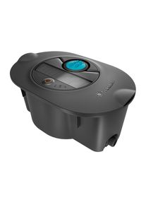 Gardena AquaPrecise unterirdisch-Set - Bewässerungssystem (16010-20)