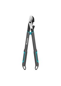 Gardena EnergyCut Pro S - Astschere (12050-20)