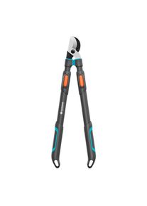 Gardena TeleCut Pro L - Astschere (12041-20)