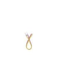 Nobile Flexible LED COB Anschlusskabel 10/3, 5-Set (5011520075)