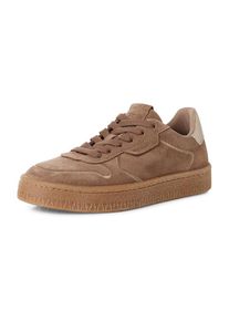 Tamaris Sneaker Damen camel Größe 36