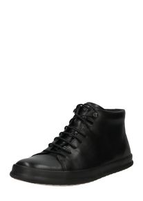 Camper Sneaker high Herren schwarz Größe 43 Unifarben