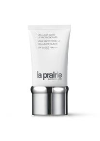 La Prairie Ingrijire Ten Cellular Swiss UV Protection Veil SPF 50 Crema Fata ml