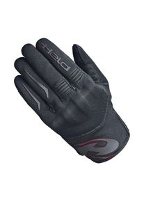 Held Taskala Adventurehandschuh kurz schwarz 10 - Motorradbekleidung - Motorradhandschuhe - Motorradhandschuhe Tourer