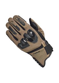 Held Sambia 2 Adventurehandschuh sand 9 - Motorradbekleidung - Motorradhandschuhe - Motorradhandschuhe Tourer