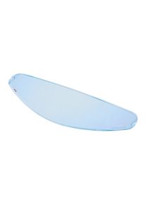 HJC Pinlock Scheibe HJ-42 DKS495 RPHA12 klar - Helme & Brillen - Helmvisiere - Motorradhelm Pinlock Visiere