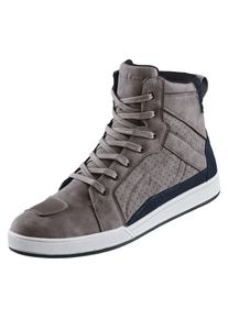 Held Marick Urban-Sneaker grau 46 - Motorradbekleidung - Motorradstiefel & -schuhe - Motorrad Schuhe & Stiefel Sneaker