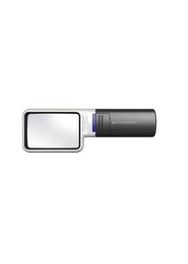 Lindner Lente d'ingrandimento tascabile Eschenbach mobilux LED