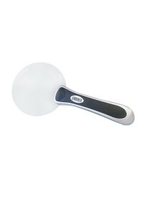 Lindner Lenti con manico, 2x.