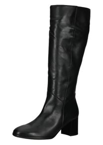 Gabor Stiefel Damen schwarz Größe 35