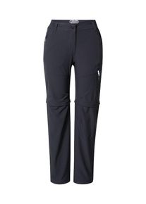 Killtec Pantaloni outdoor Femei gri, Mărimea L