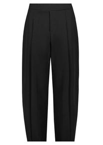 Sublevel Broek zwart - 52% | Maat: S/M |