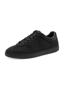 Tamaris Sneaker Damen schwarz Größe 36