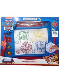 PAW PATROL Amo Toys 32014111 Kunst-/Bastelspielzeug