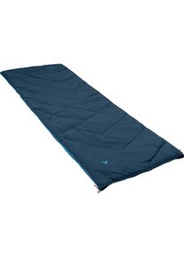 Vaude, Schlafsack, (220 cm)