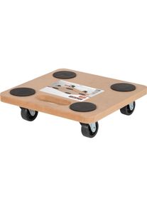 KREATOR, Transportwagen, Transportroller (200 kg)