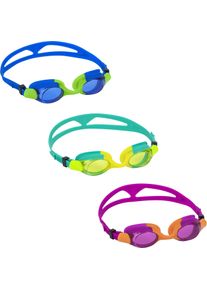 Bestway, Schwimmbrille, (40)