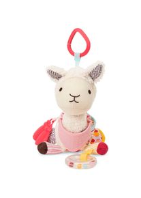 SKIP HOP Skiphop Activity Buddies (25.40 cm)