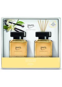 Ipuro, Raumduftaccessoire, Essentials (100 ml)